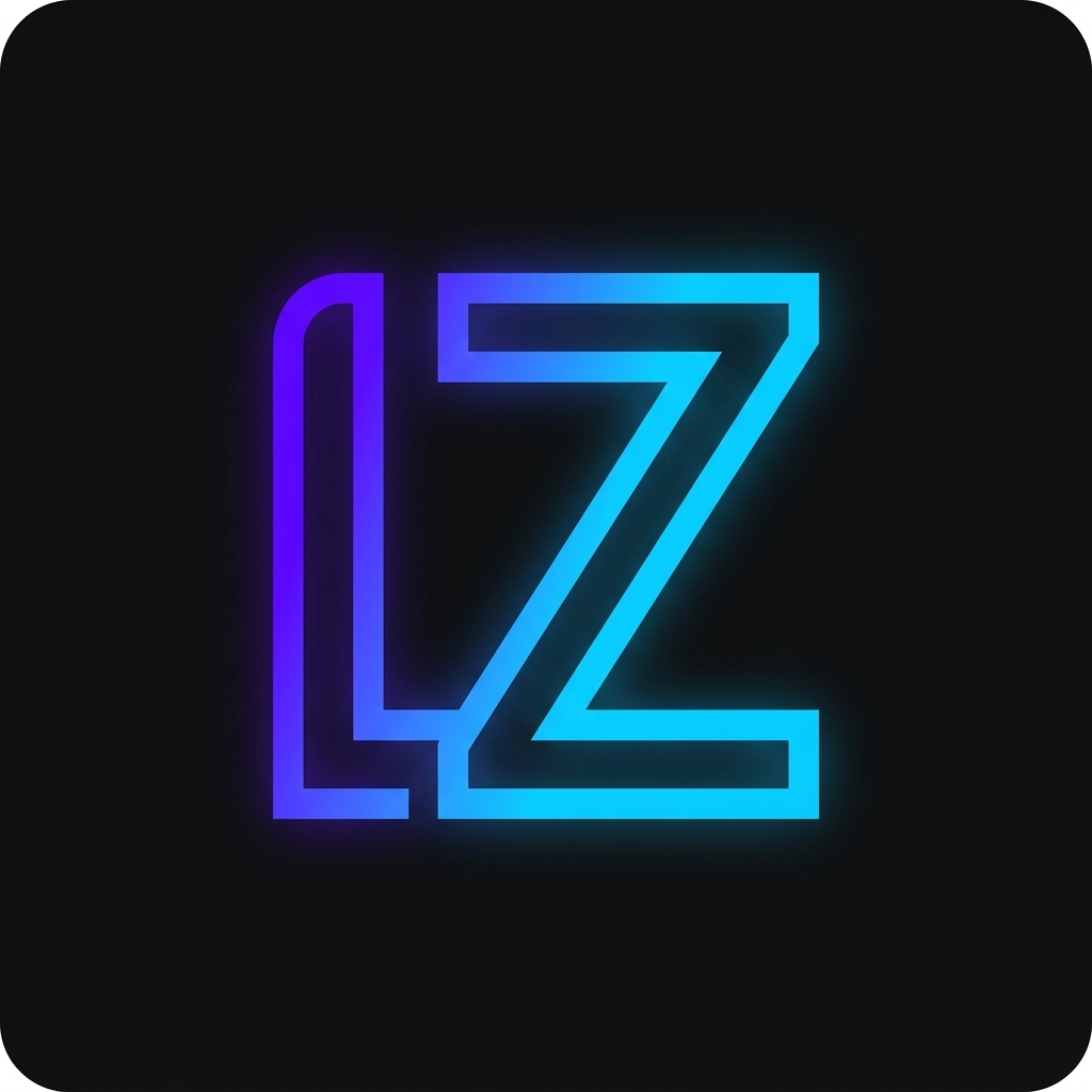 Lorenzo Zuliani Logo